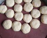 Foto del paso 3 de la receta: Empanadas de pollo y verduras