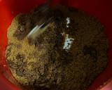 Foto del paso 4 de la receta: Tarta de galletas lotus y queso crema en Thermomix