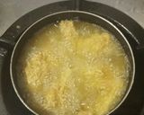Foto langkah ke 7 dari resep Ayam Goreng Krispy.