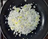 Foto del paso 6 de la receta: Chapsui de pollo y verduras