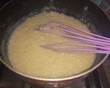 Foto del paso 2 de la receta: ¡¡PASTEL DE ARROZ!! 🥧🍚