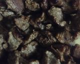 Foto del paso 1 de la receta: Carne guisada muy sencilla