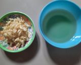 Foto langkah ke 1 dari resep Choipan.