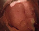 Foto del paso 10 de la receta: Mousse de frutos rojos a base de merengue italiano