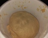 Foto del paso 2 de la receta: Torta 80 golpes sin manteca