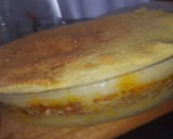 Foto del paso 7 de la receta: Pastel de Papas