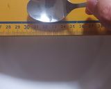 Foto del paso 3 de la receta: Pan tumaca