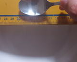 Foto del paso 3 de la receta: Pan tumaca