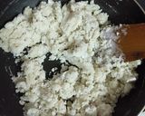 राईस खीचू इन चायनीज स्टाईल (RICE KHICHU RECIPE IN MARATHI) रेसिपी स्टेप 1 फोटो