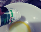 Foto del paso 1 de la receta: Ensalada fresca con atún 🐟 fácil y rápida!!!