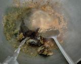 Foto langkah ke 1 dari resep Tahu bacem.