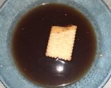 صورة لخطوة 2 من وصفة 🍨 تحلية باردة بالموز و الكريمة 🍨