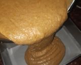 Foto del paso 1 de la receta: Torta Integral de Calabaza