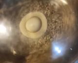Foto del paso 4 de la receta: Arroz al sésamo