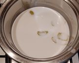 Foto del passaggio 1 della ricetta Melamisù