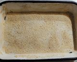 Foto del paso 3 de la receta: 🔥💣Bomba de arroz con pollo ♻️ Receta de reciclaje 💣🔥