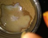 A picture of step 2 of Yakult Tricolour Bread Pudding without heat jhatpat recipe.