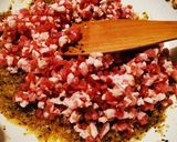 🇭🇺Én forma túrós tészta ☺️ 😎🍷 recept fázis 1 fotója