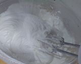 Foto del paso 4 de la receta: Galletas con merengue