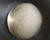 Foto langkah ke 2 dari resep Donat Kentang.