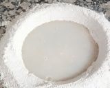 Foto del paso 2 de la receta: Grisines integrales tentación 🤭