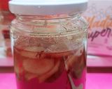 Foto langkah ke 6 dari resep Sirup obat batuk.