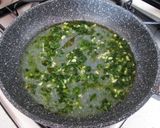 Foto del passaggio 3 della ricetta Riso Venere con Vongole e Gamberetti