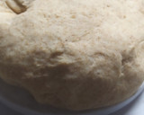 Foto del paso 1 de la receta: Empanadas Árabes Veganas con Soja Texturizada