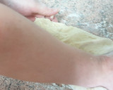 Foto del paso 2 de la receta: Focaccia