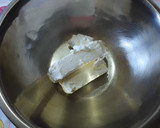 Foto del paso 5 de la receta: Cheesecake de fresa 🍰