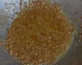 Foto langkah ke 2 dari resep Ase Cabe Hijau khas Sunda.