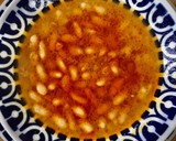 Foto del paso 6 de la receta: Fabada — a nuestra manera—