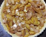 Foto del paso 4 de la receta: Pay de Manzana