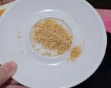 Foto langkah ke 3 dari resep Tempe Nuget.