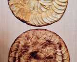 Foto del paso 6 de la receta: Tarta de manzanas, la más fácil 🍎🍎🍏🍏