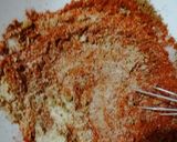 Foto del paso 1 de la receta: Sazonador Cajún🦐🏺