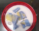 Foto langkah ke 7 dari resep Es Bongko Selasih.