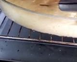 صورة لخطوة 3 من وصفة تريليشيا (الكيكه التركيه)