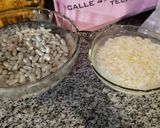 Foto del paso 1 de la receta: Receta de Locro Argentino en 6 pasos
