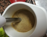 Foto del paso 3 de la receta: Mutabal (Hummus de Berenjena)