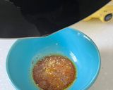 氣炸風琴馬鈴薯🥔的食譜步驟5照片