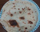 Foto del passaggio 5 della ricetta Poletto's Kebab