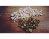 Bajra Chura recipe step 5 photo