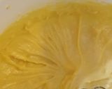 Foto langkah ke 20 dari resep 70. SUS CRUNCHY/CHOUX AU CRAQUELIN dengan VLA ala beard papa's.