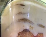 Foto del paso 3 de la receta: Tiramisú