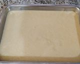 Foto del paso 3 de la receta Bizcocho