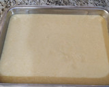 Foto del paso 3 de la receta: Bizcocho