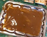 Foto del paso 3 de la receta: Turrón de avena 🤤