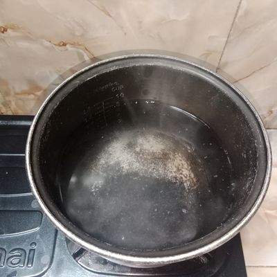 Langkah 3