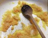 Agnolotti fatti in casa passaggio 8 foto